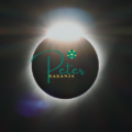 Peter Karanja Logo